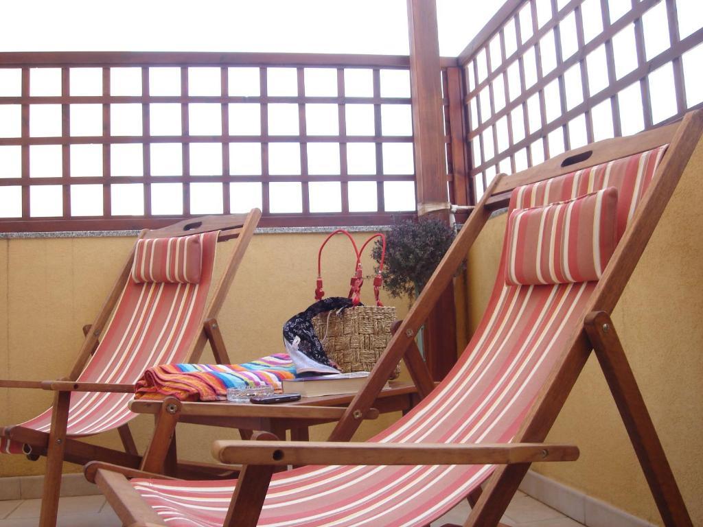 Casa Vacanze Il Giardino Dei Girasoli Марина ди Рагуса Стая снимка
